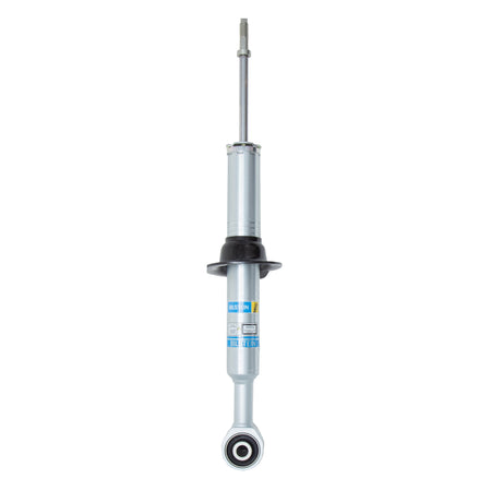 Bilstein 24-333207 B8 5100 (Ride Height Adjustable) - Suspension Shock Absorber