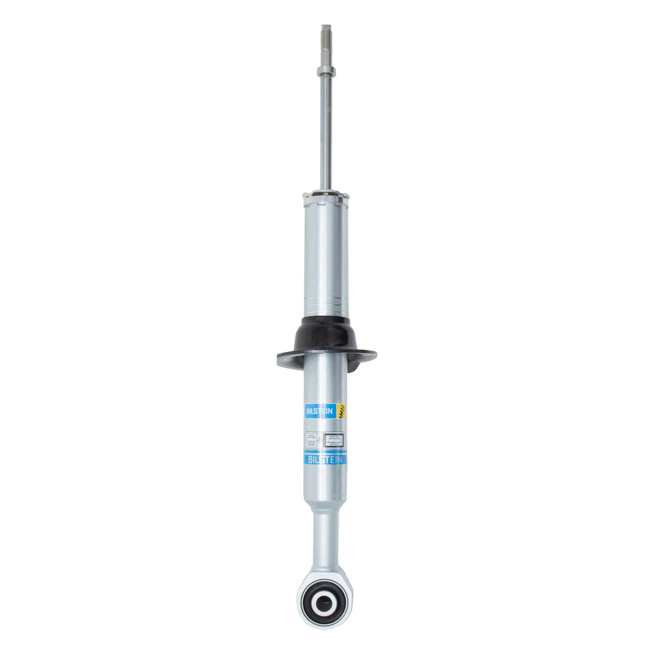 Bilstein 24-333207 B8 5100 (Ride Height Adjustable) - Suspension Shock Absorber