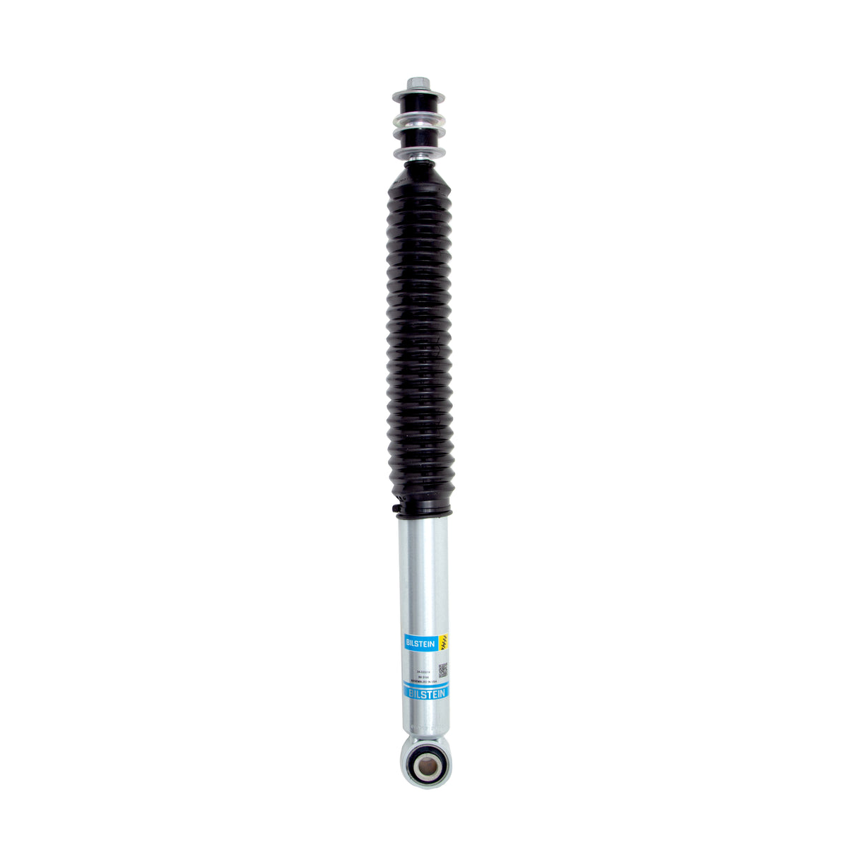 Bilstein 24-333214 B8 5100 - Suspension Shock Absorber