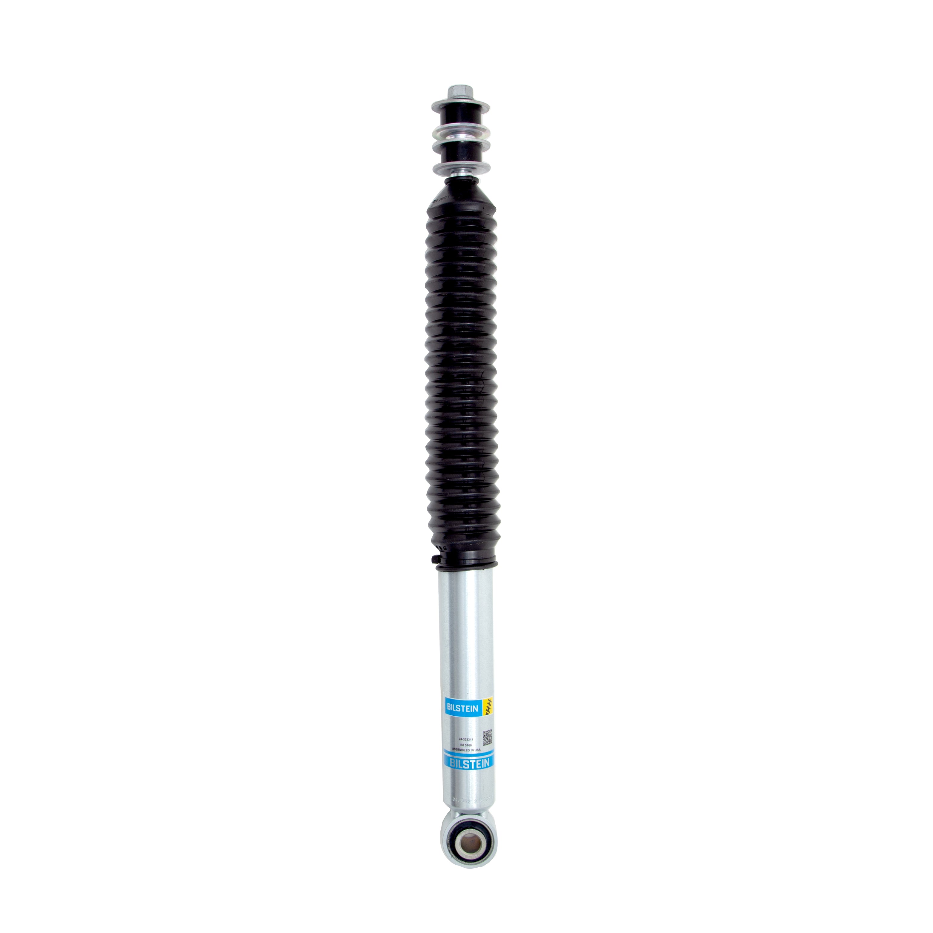 Bilstein 24-333214 B8 5100 - Suspension Shock Absorber