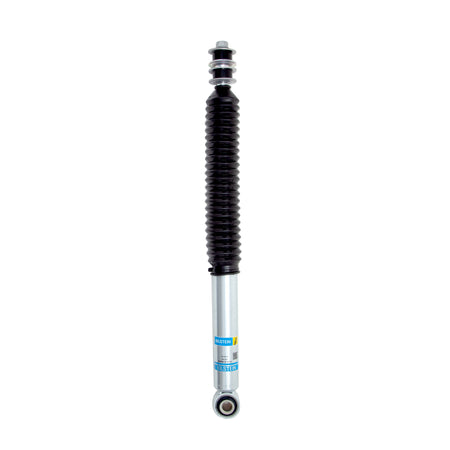 Bilstein 24-333214 B8 5100 - Suspension Shock Absorber