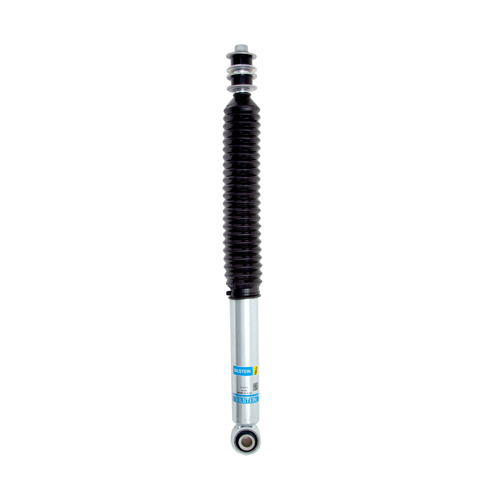 Bilstein 24-333214 B8 5100 - Suspension Shock Absorber