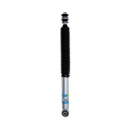 Bilstein 24-333214 B8 5100 - Suspension Shock Absorber