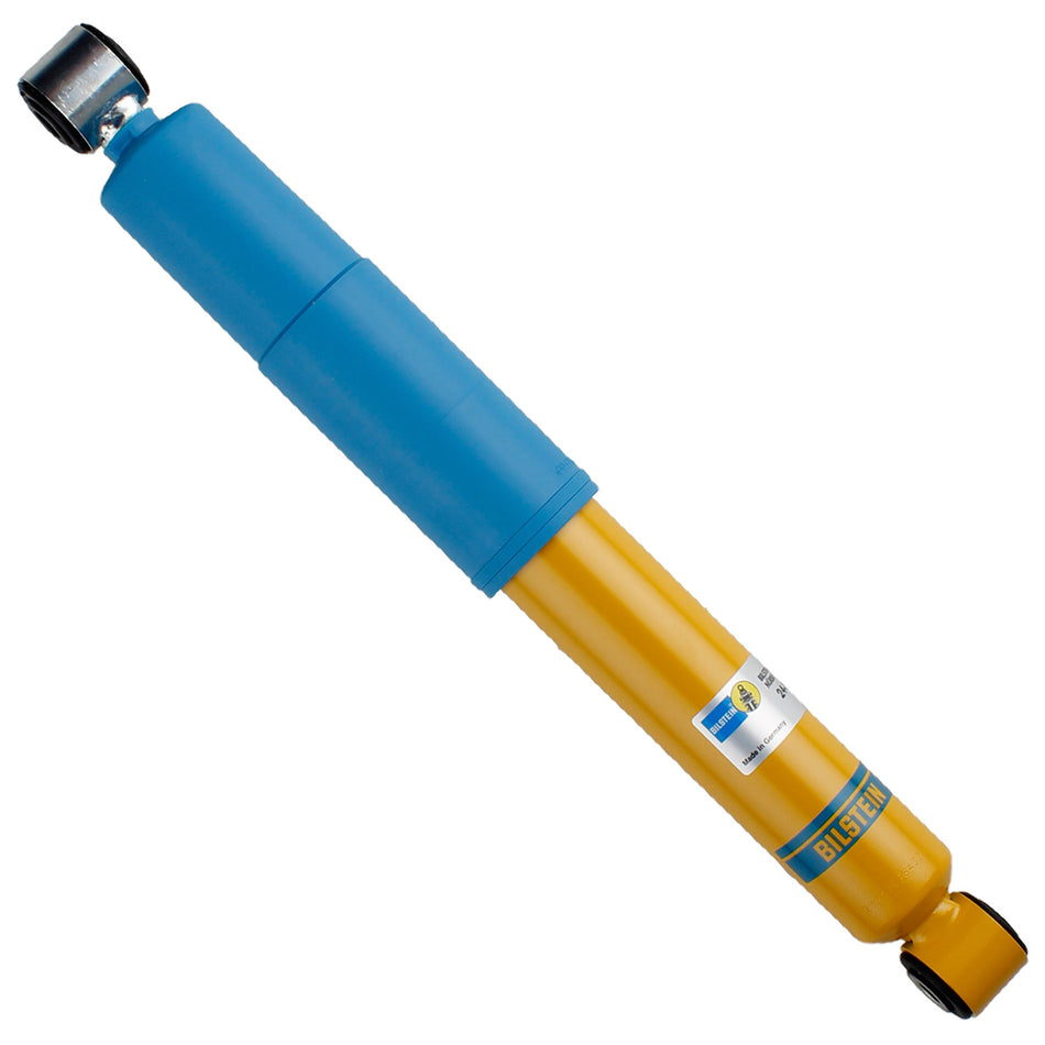 Bilstein 24-334303 B6 Camper - Suspension Shock Absorber