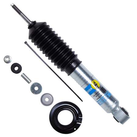 Bilstein 24-335041 B8 5100 (Ride Height Adjustable) - Suspension Shock Absorber