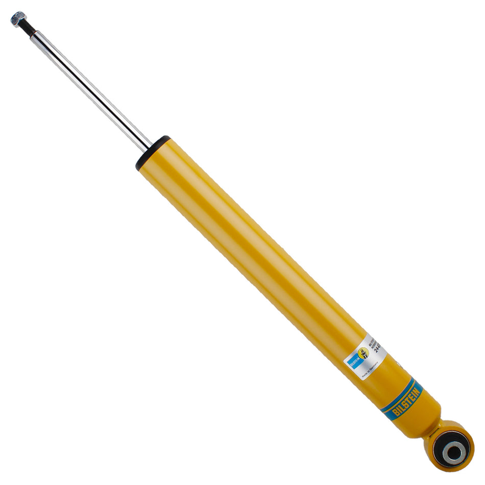 Bilstein 24-626231 B6 Performance - Suspension Shock Absorber