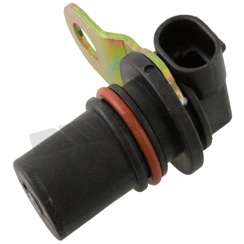 Walker Products Vehicle Speed Sensor - 240-1000