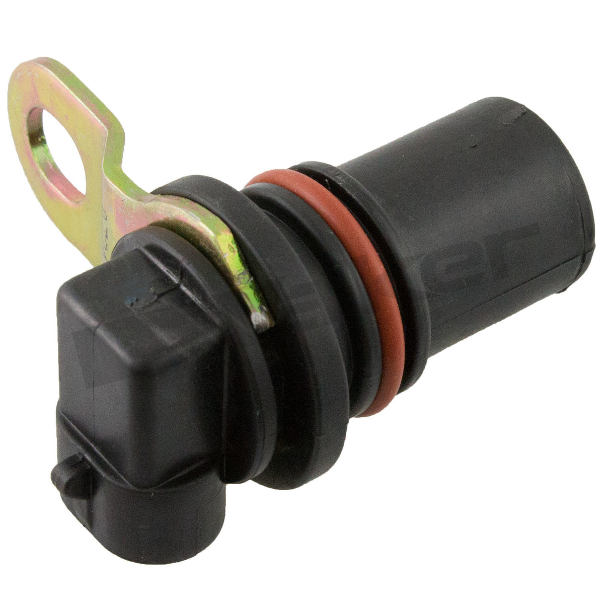 Walker Products Vehicle Speed Sensor - 240-1000