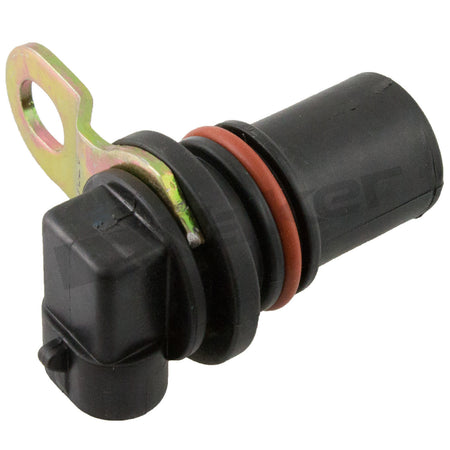 Walker Products Vehicle Speed Sensor - 240-1000