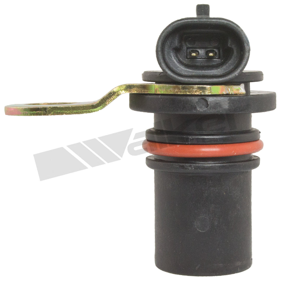 Walker Products Vehicle Speed Sensor - 240-1000