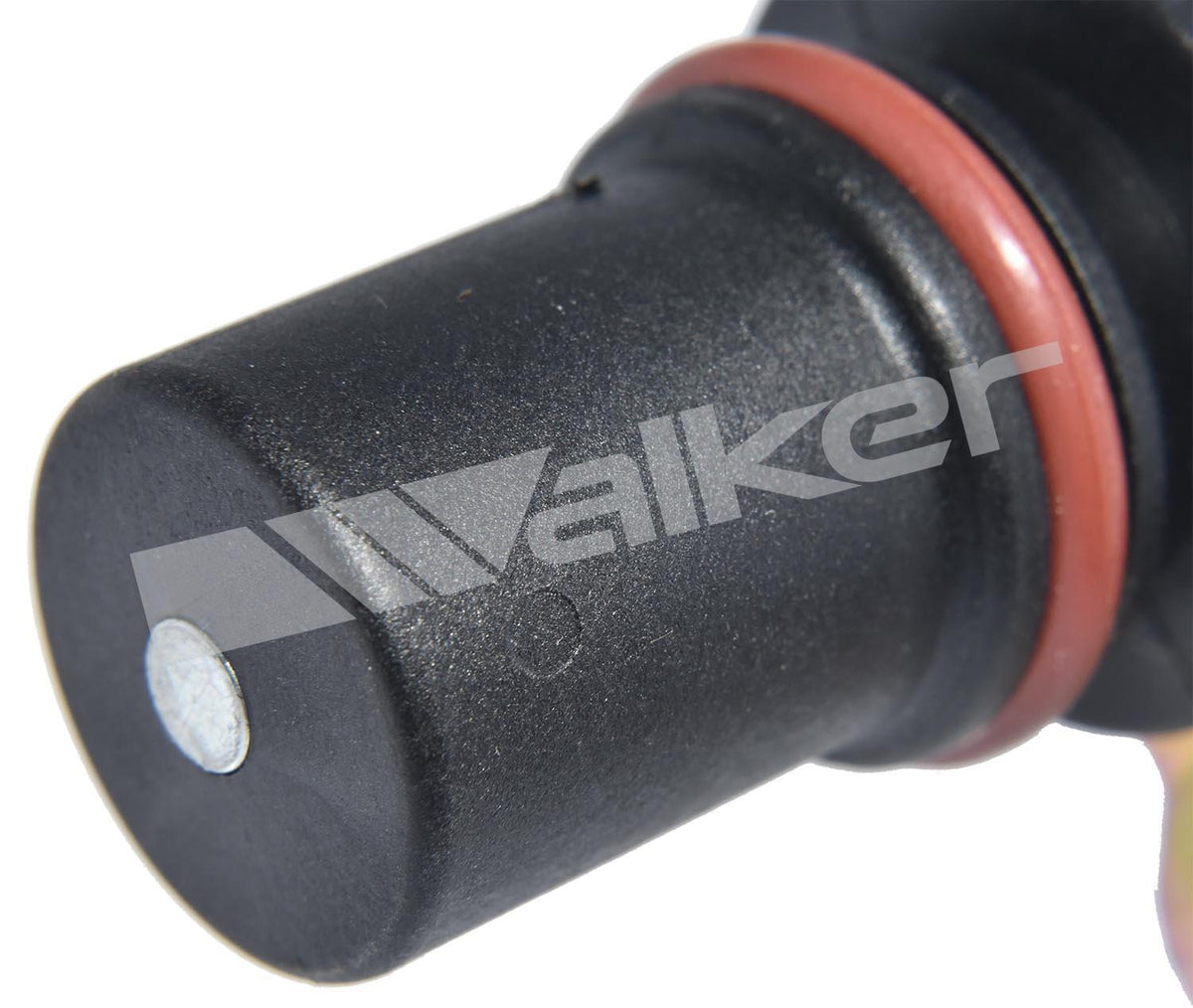 Walker Products Vehicle Speed Sensor - 240-1000