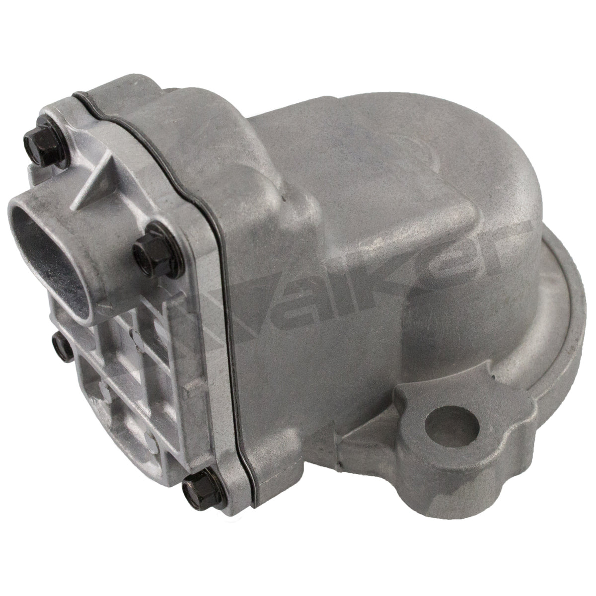 Walker Products Vehicle Speed Sensor - 240-1001
