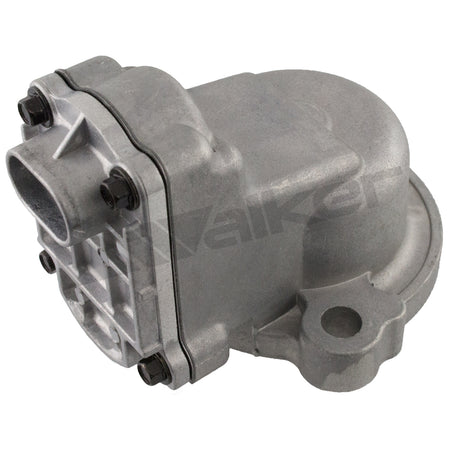 Walker Products Vehicle Speed Sensor - 240-1001