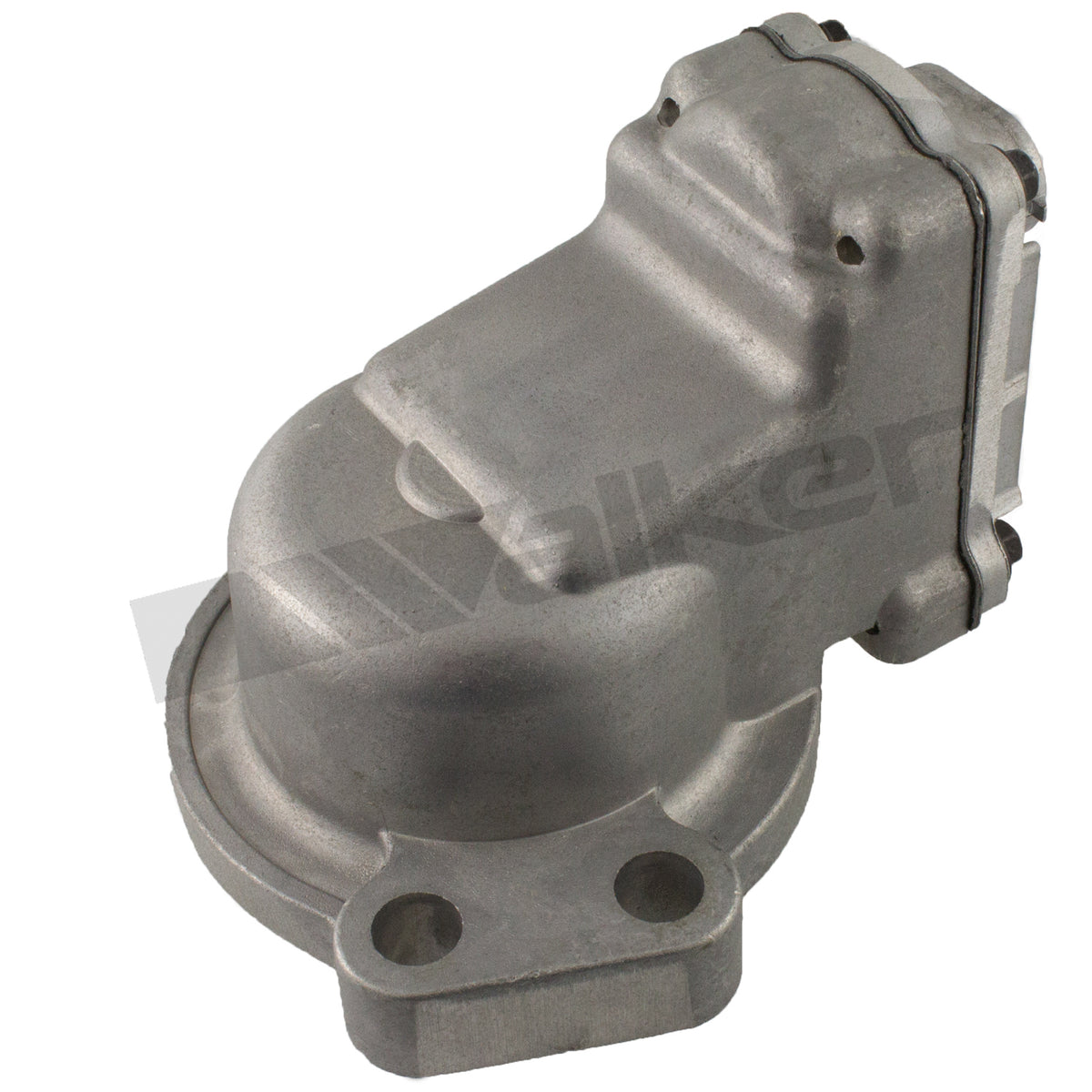 Walker Products Vehicle Speed Sensor - 240-1001
