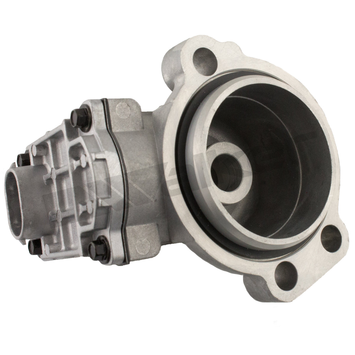 Walker Products Vehicle Speed Sensor - 240-1001
