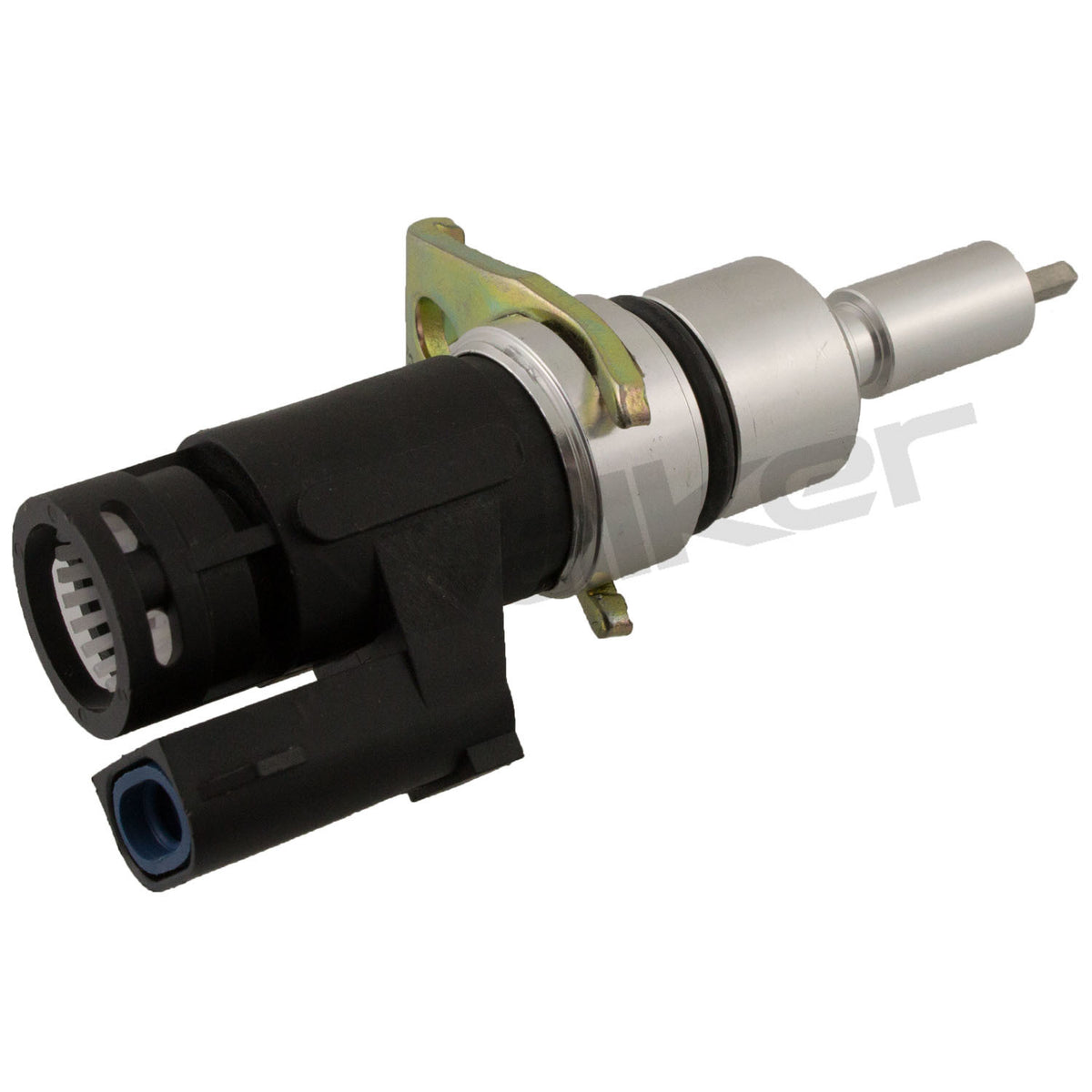 Walker Products Vehicle Speed Sensor - 240-1003
