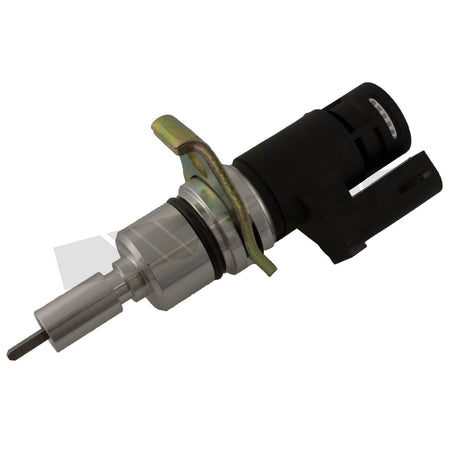 Walker Products Vehicle Speed Sensor - 240-1003