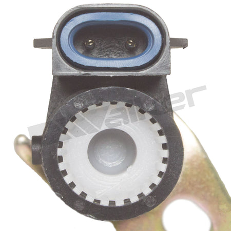 Walker Products Vehicle Speed Sensor - 240-1003