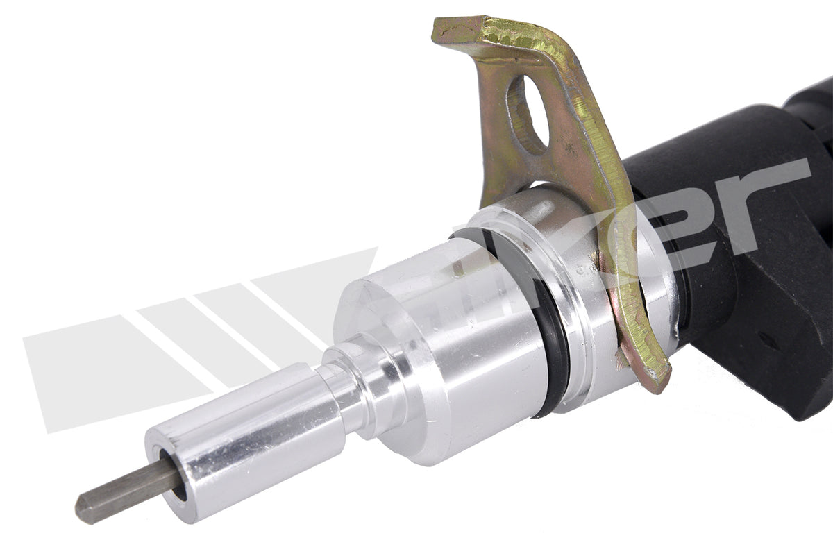 Walker Products Vehicle Speed Sensor - 240-1003