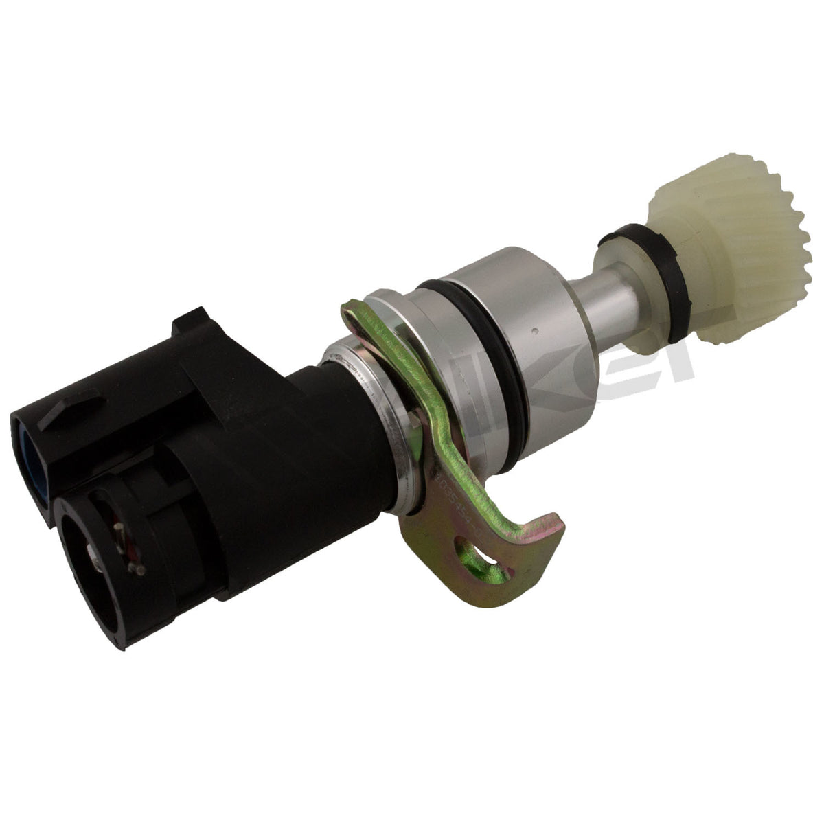 Walker Products Vehicle Speed Sensor - 240-1004