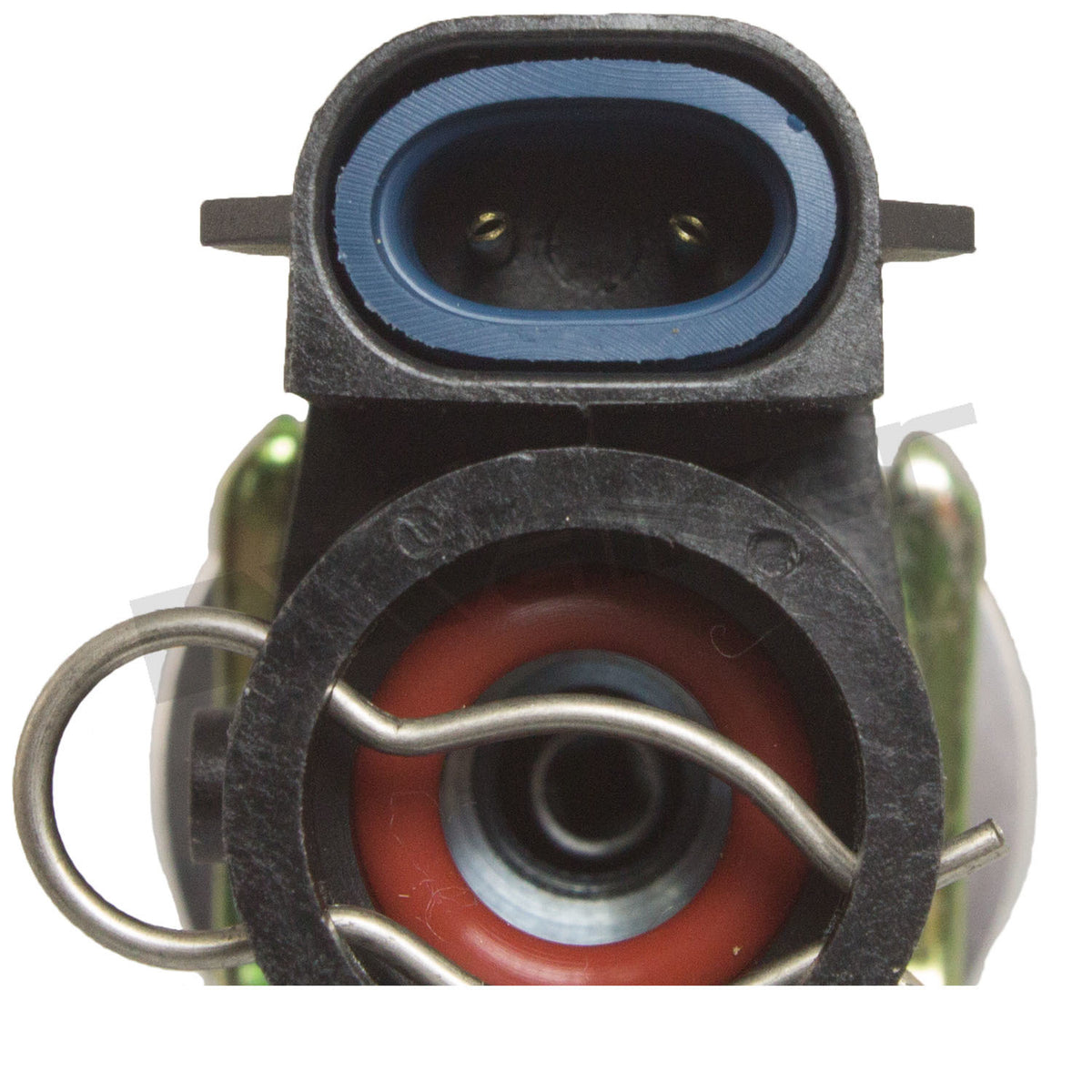 Walker Products Vehicle Speed Sensor - 240-1004