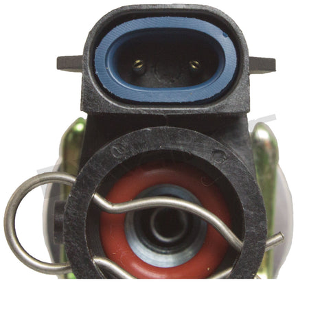 Walker Products Vehicle Speed Sensor - 240-1004