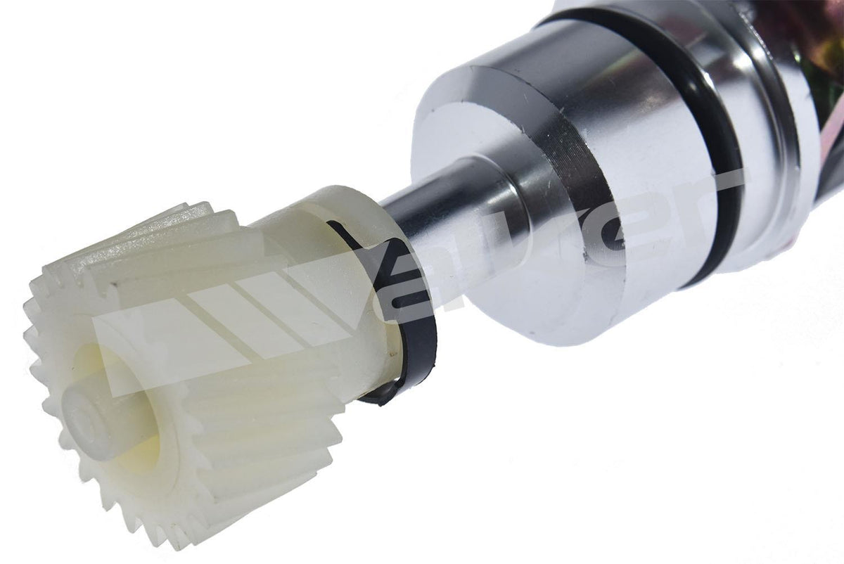 Walker Products Vehicle Speed Sensor - 240-1004