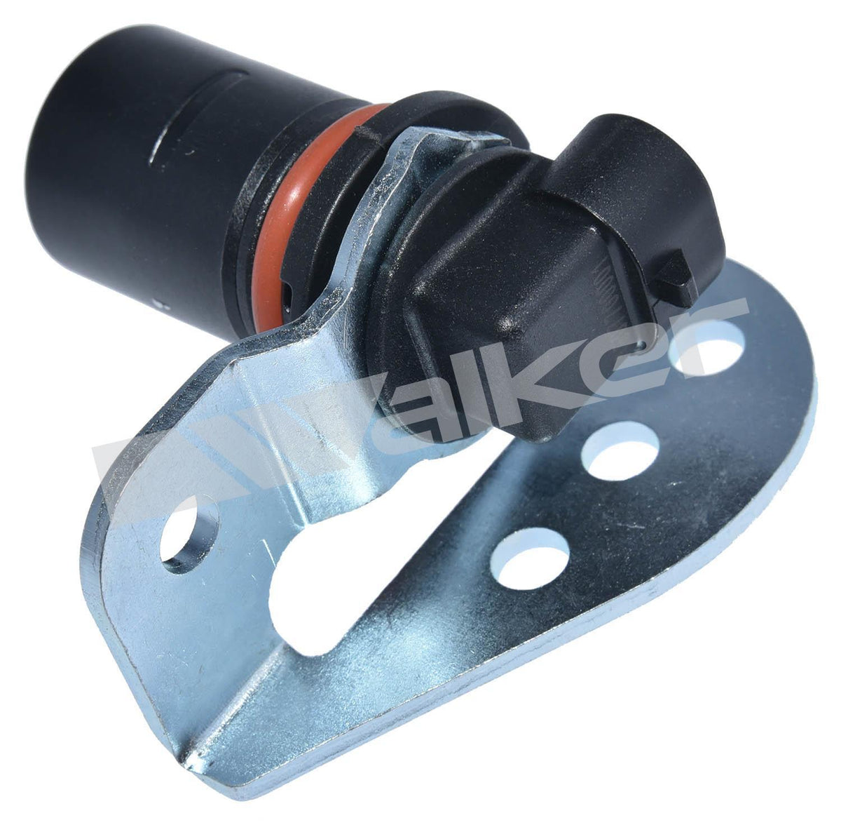 Walker Products Vehicle Speed Sensor - 240-1005