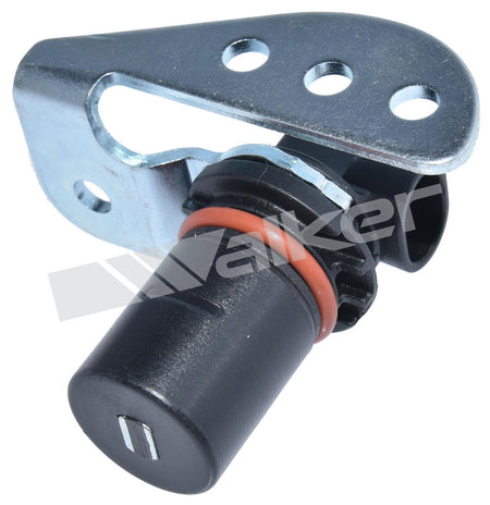 Walker Products Vehicle Speed Sensor - 240-1005