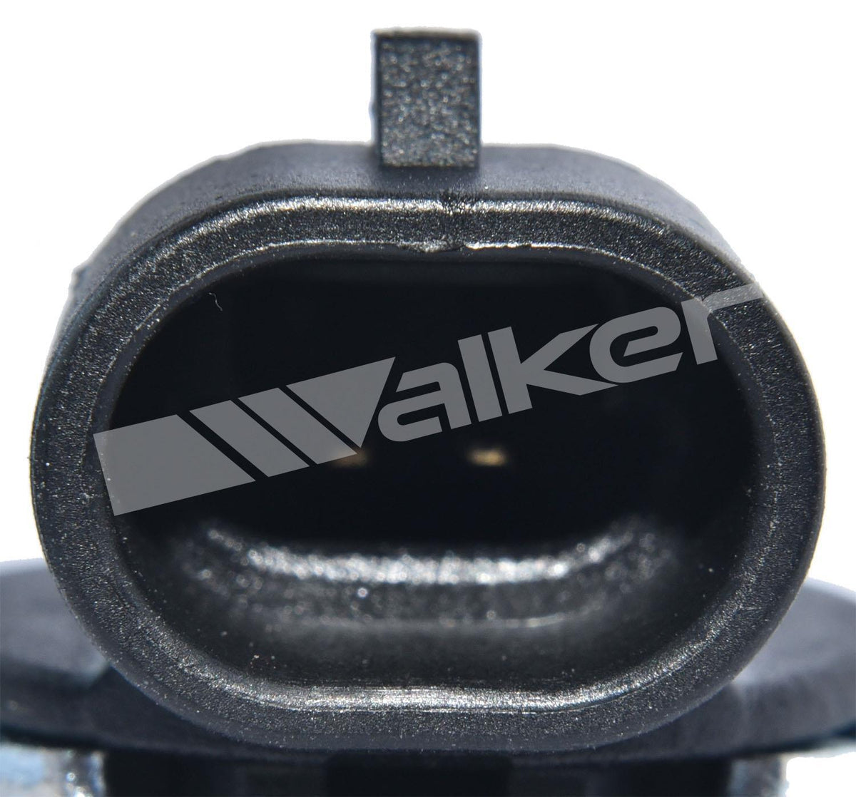 Walker Products Vehicle Speed Sensor - 240-1005