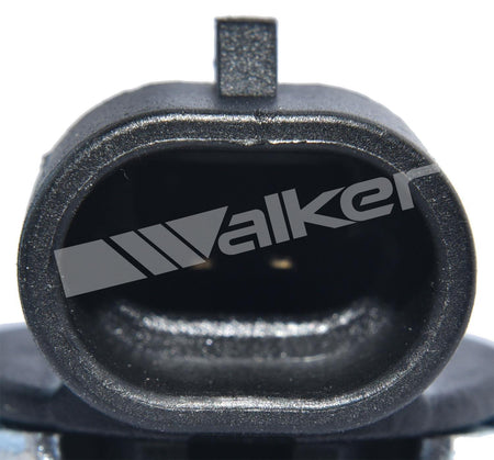 Walker Products Vehicle Speed Sensor - 240-1005