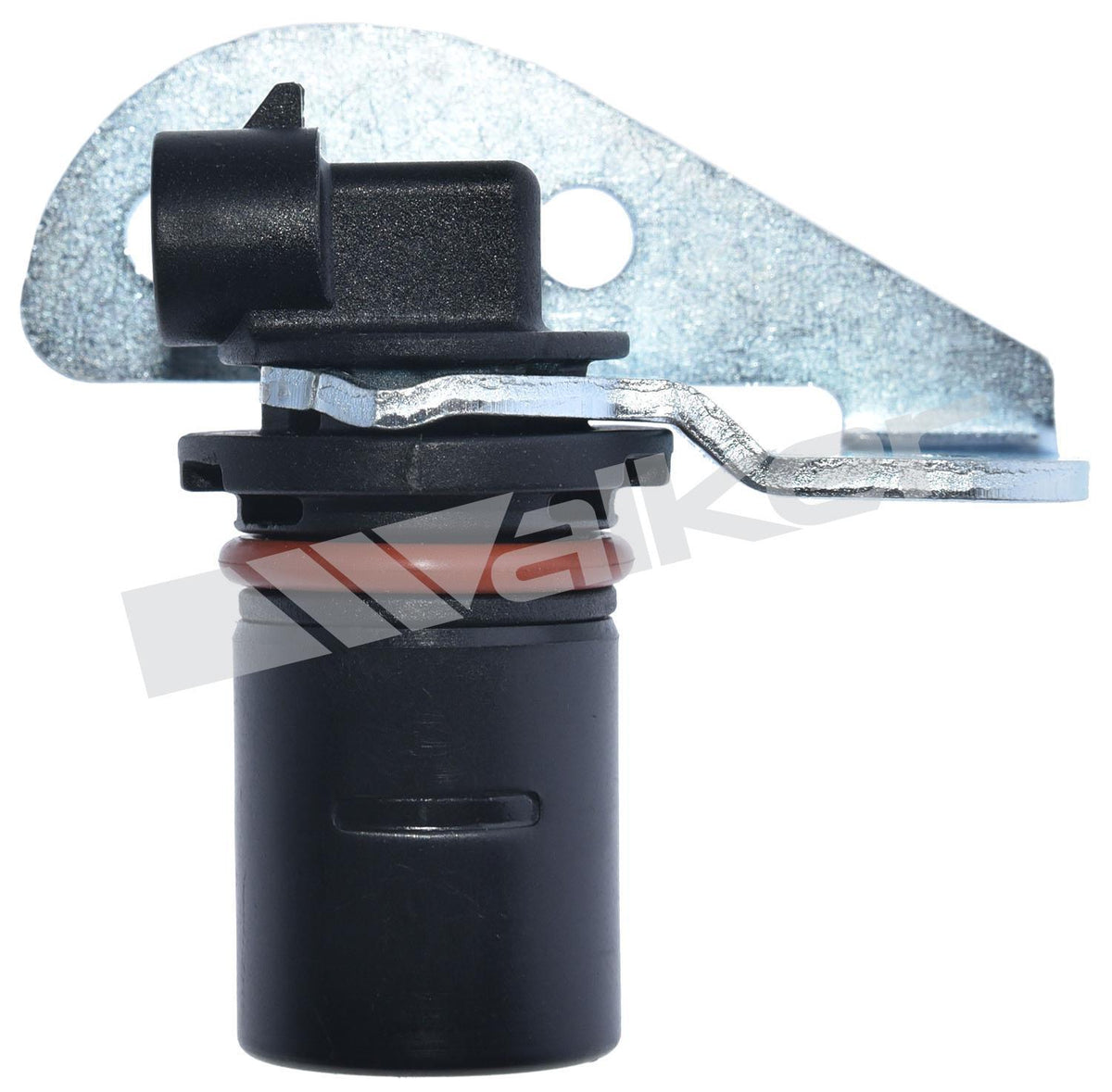 Walker Products Vehicle Speed Sensor - 240-1005
