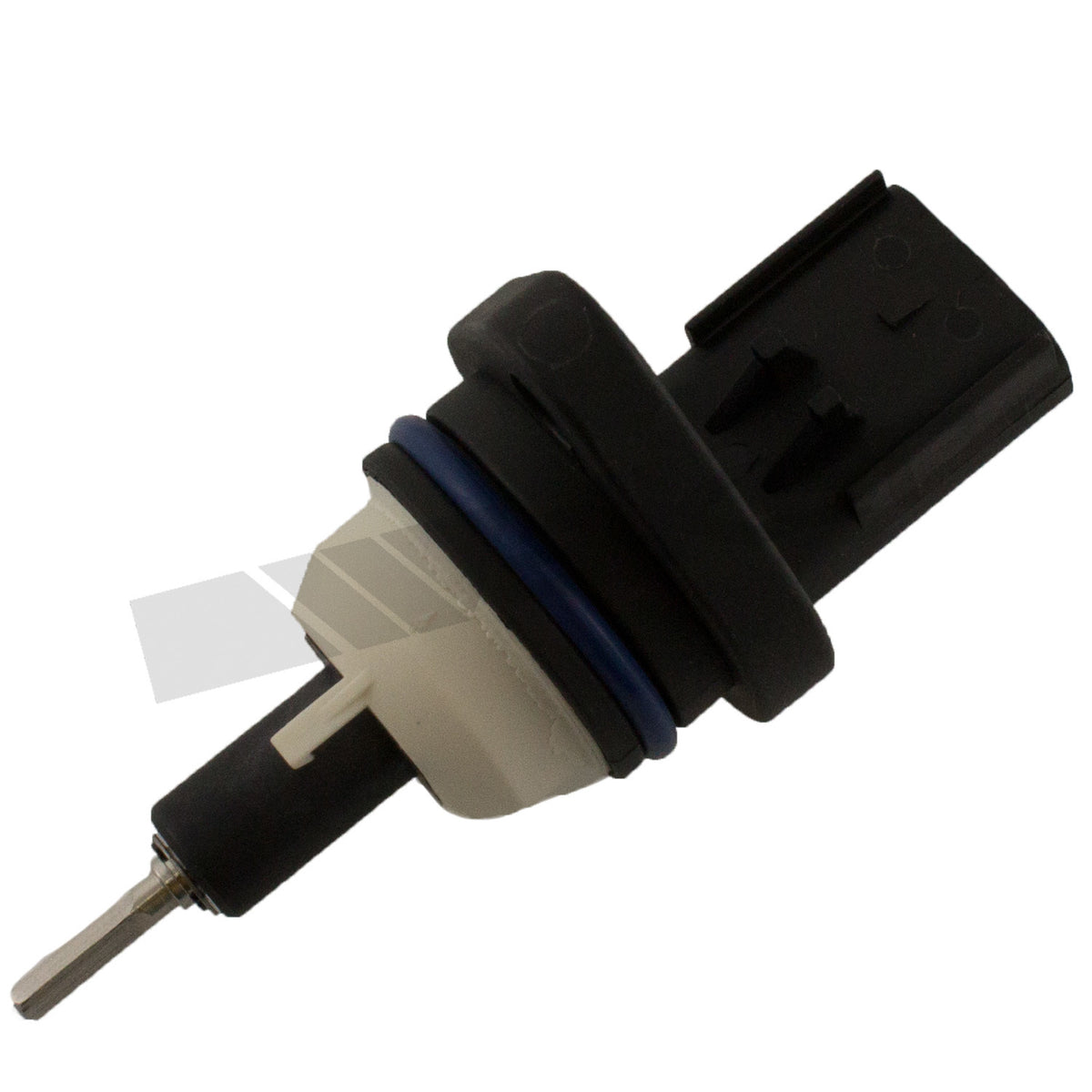 Walker Products Vehicle Speed Sensor - 240-1006