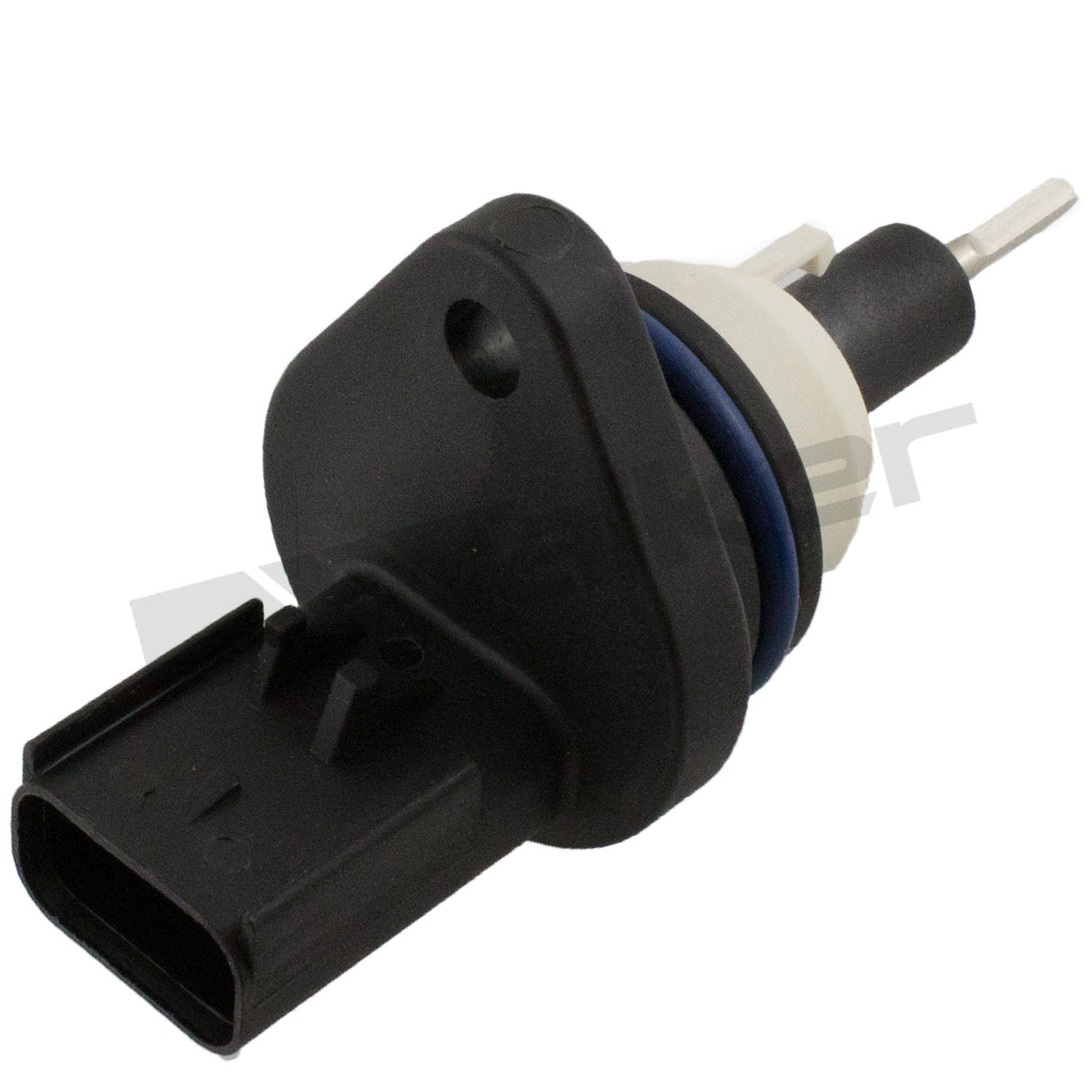 Walker Products Vehicle Speed Sensor - 240-1006