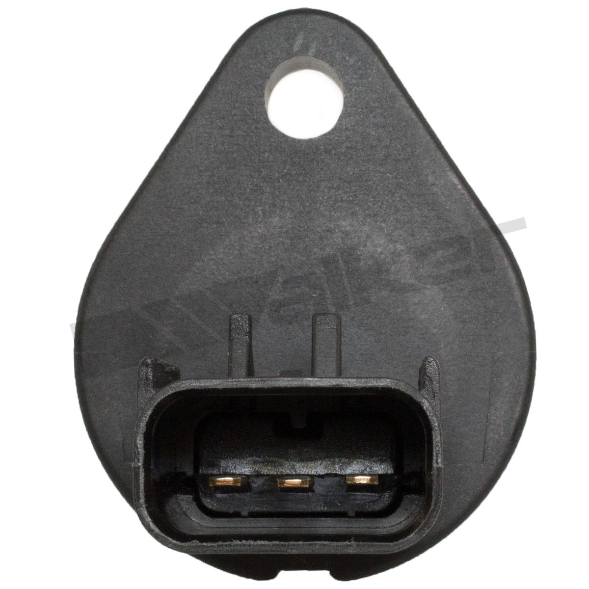 Walker Products Vehicle Speed Sensor - 240-1006