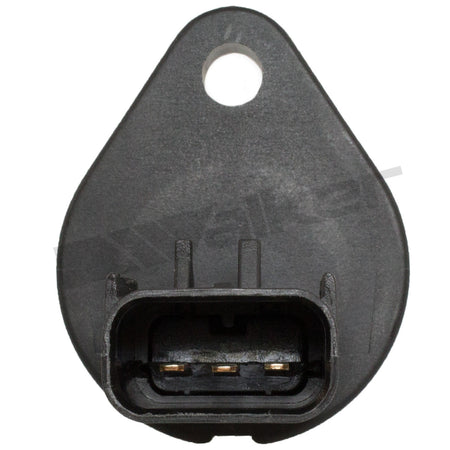 Walker Products Vehicle Speed Sensor - 240-1006