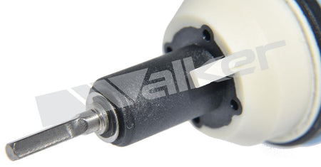 Walker Products Vehicle Speed Sensor - 240-1006