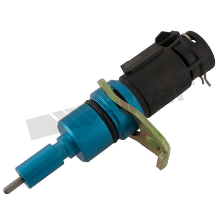 Walker Products Vehicle Speed Sensor - 240-1007