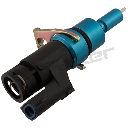 Walker Products Vehicle Speed Sensor - 240-1007