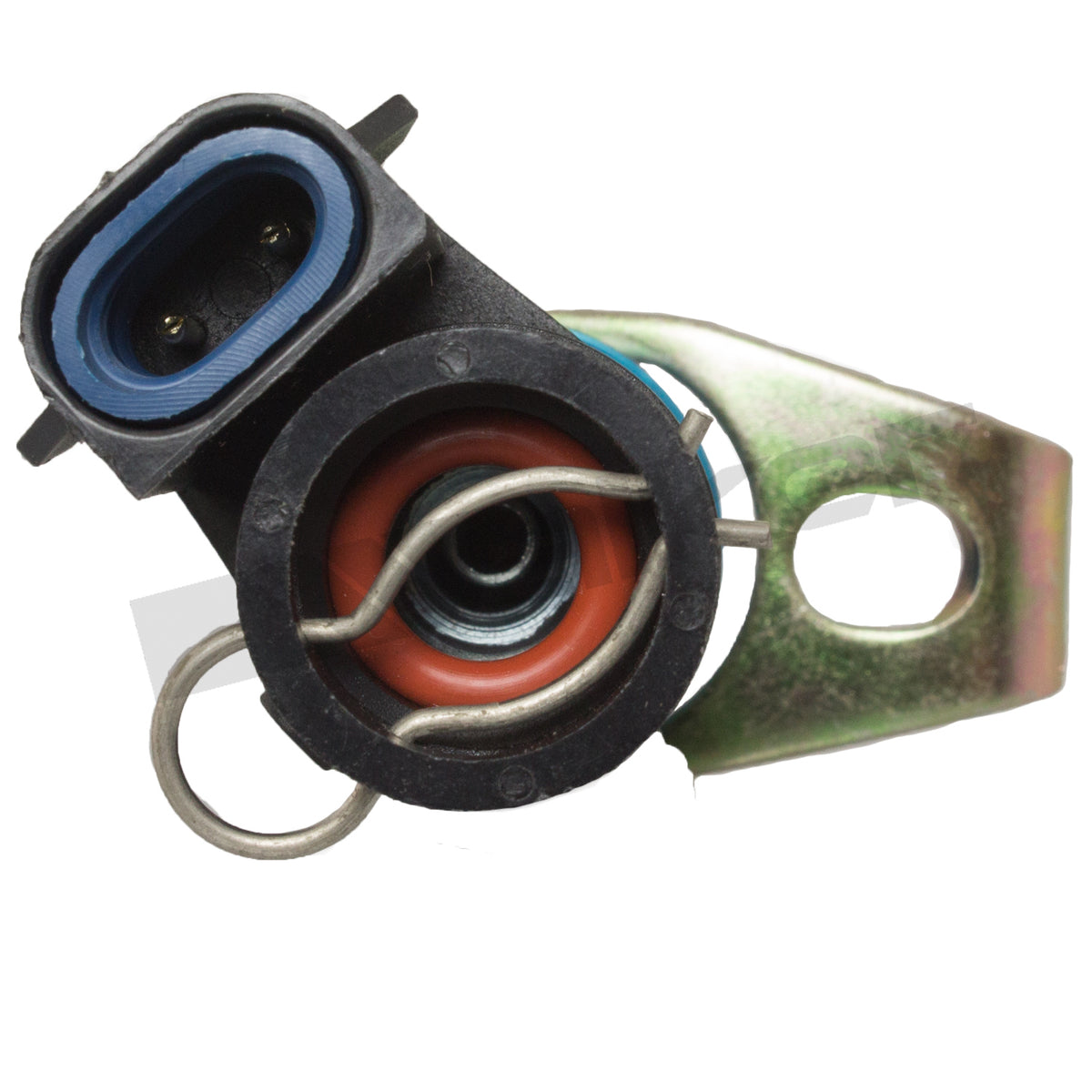 Walker Products Vehicle Speed Sensor - 240-1007