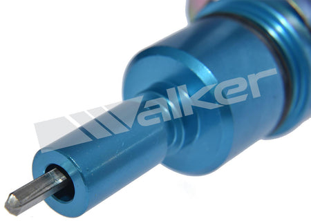 Walker Products Vehicle Speed Sensor - 240-1007
