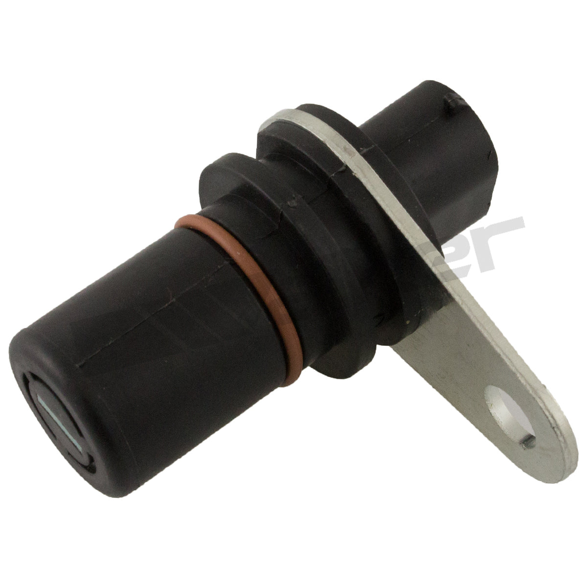 Walker Products Vehicle Speed Sensor - 240-1008