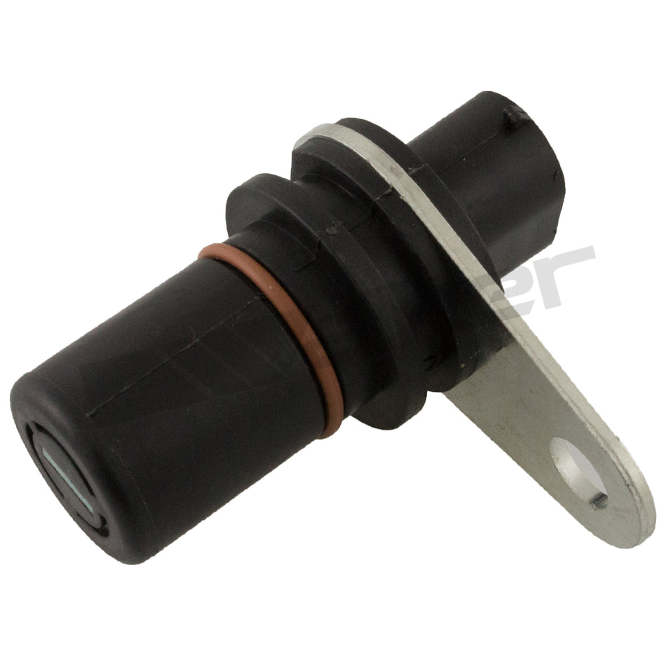 Walker Products Vehicle Speed Sensor - 240-1008