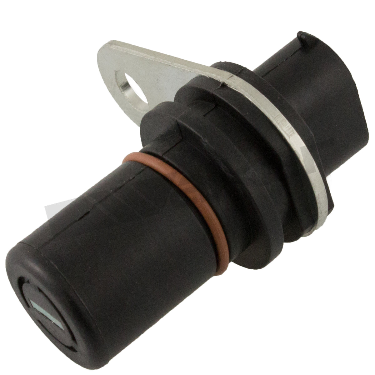 Walker Products Vehicle Speed Sensor - 240-1008