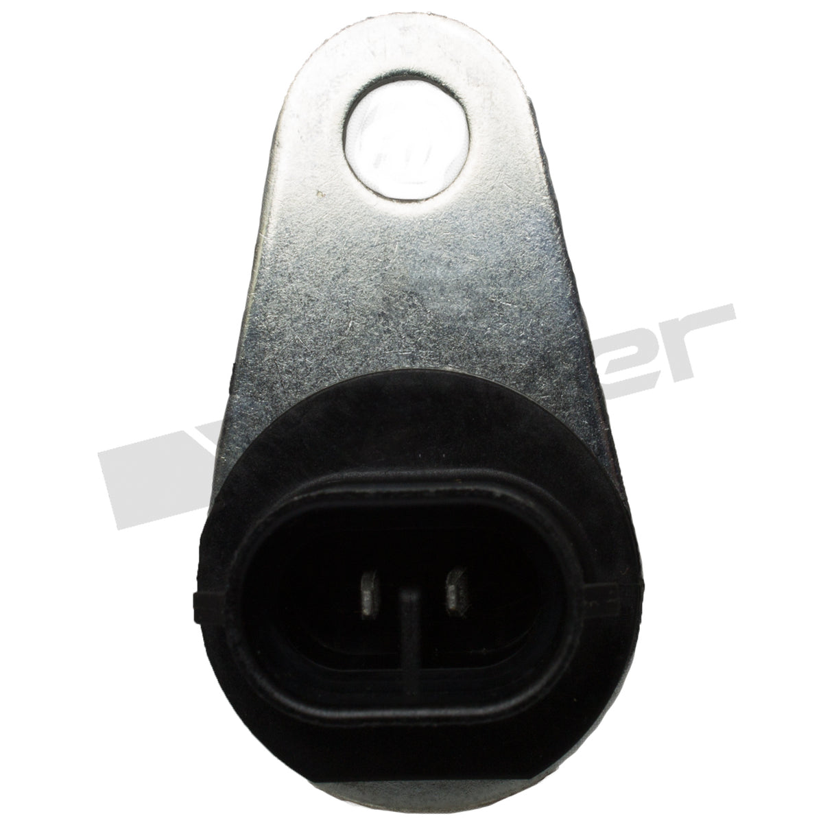 Walker Products Vehicle Speed Sensor - 240-1008