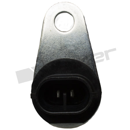 Walker Products Vehicle Speed Sensor - 240-1008