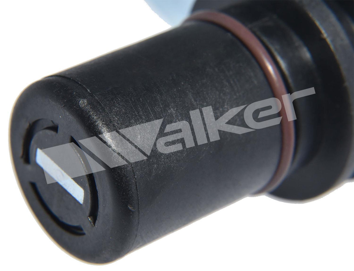 Walker Products Vehicle Speed Sensor - 240-1008