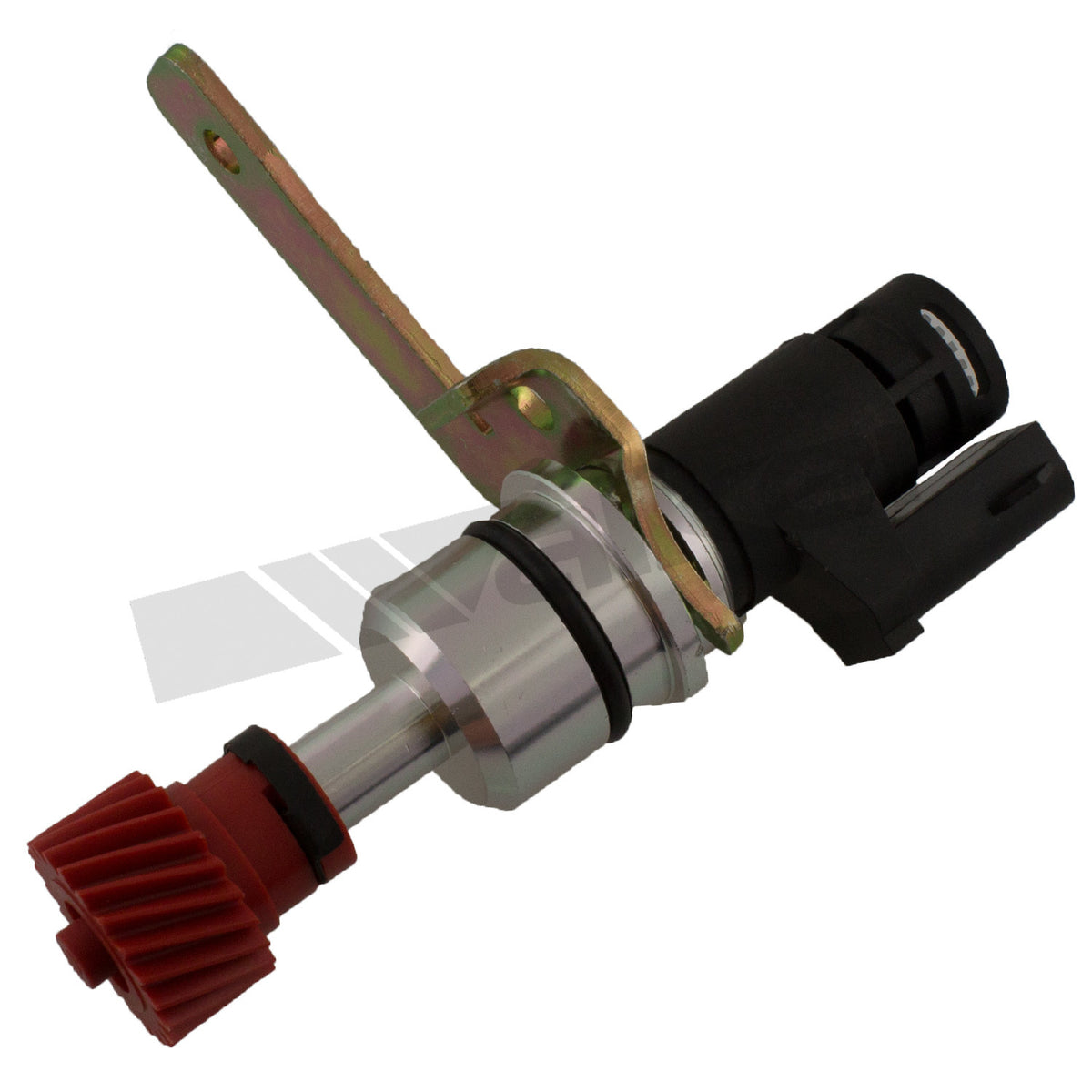 Walker Products Vehicle Speed Sensor - 240-1009