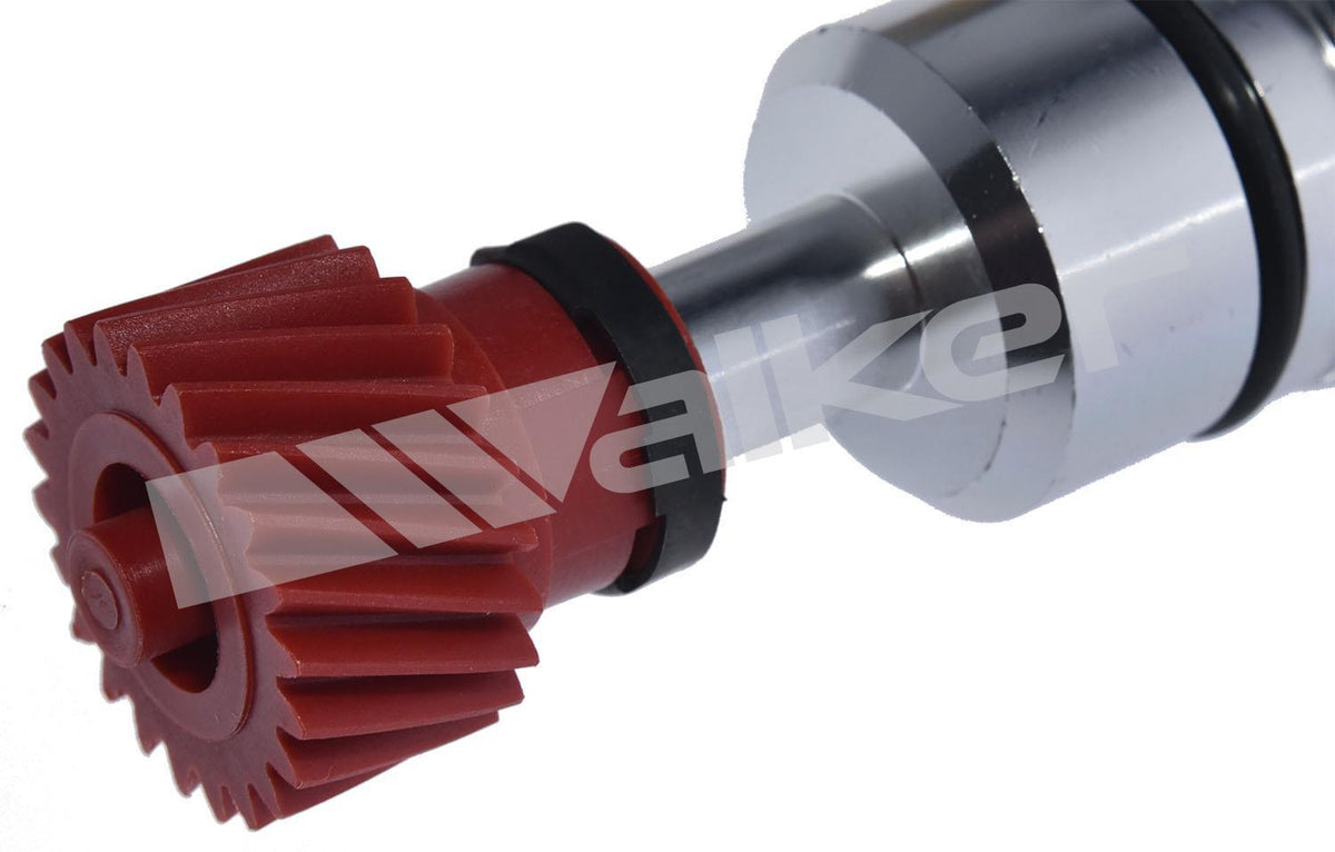 Walker Products Vehicle Speed Sensor - 240-1009