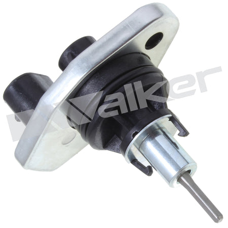 Walker Products Vehicle Speed Sensor - 240-1011